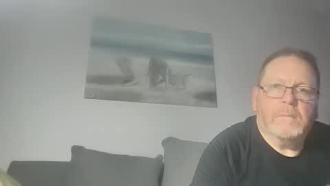 Snapshot of sunspotbaby chatting on March 21, 12:48 am Sunspotbaby online show from March 21, 12:48 am