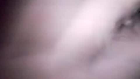 Snapshot of sunsweetsavage chatting on June 25, 11:59 am BIGDGEE online show from June 25, 11:59 am