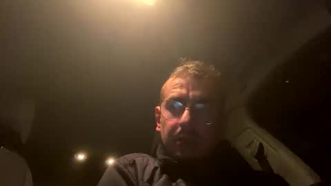 Snapshot of sunsyyy chatting on March 1, 2:46 am sunsyyy online show from March 1, 2:46 am