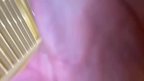 sunsyyy online show from March 15, 6:03 pm