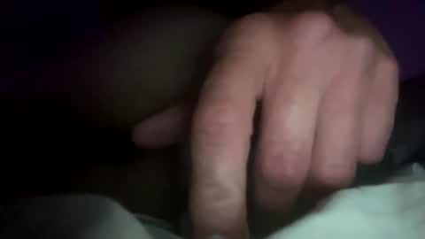 sunsyyy online show from April 18, 12:25 am