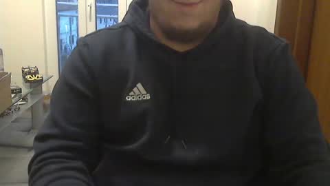 Snapshot of sunttare7 chatting on December 29, 3:24 pm Alexa XD independient model online show from December 29, 3:24 pm