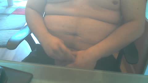 Snapshot of sunttare7 chatting on March 2, 10:03 am Alexa XD independient model online show from March 2, 10:03 am