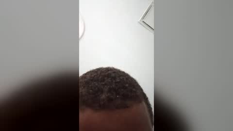 Snapshot of sup3rn1gg4 chatting on July 17, 1:45 am sup3rn1gg4 online show from July 17, 1:45 am