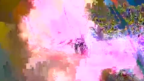 SupaFlySlickDic online show from December 29, 9:39 am