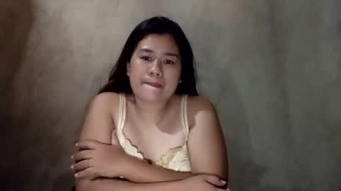 supaliciousliza online show from April 17, 6:05 am