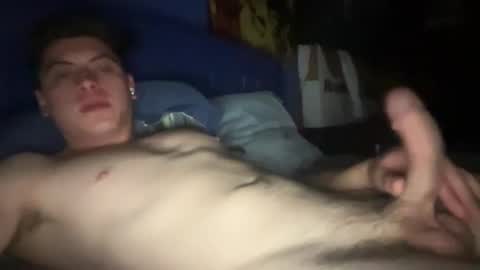 BreezyBeBendy online show from October 5, 11:41 am