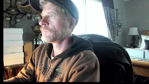 supasoakyou online show from December 27, 6:42 pm