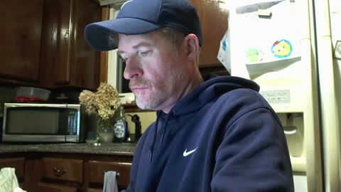 supasoakyou online show from January 20, 12:18 pm