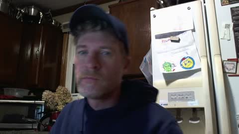 supasoakyou online show from January 24, 9:28 am