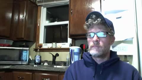 supasoakyou online show from February 15, 7:38 am