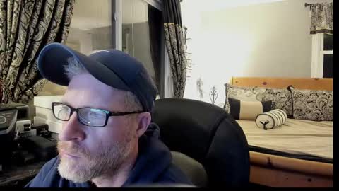 supasoakyou online show from February 19, 2:44 am