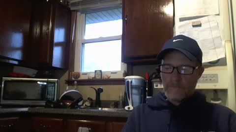 supasoakyou online show from March 9, 12:42 pm