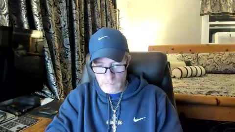 supasoakyou online show from February 28, 12:33 am