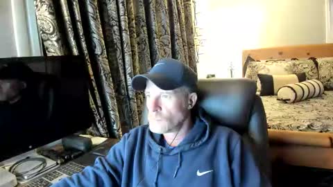 supasoakyou online show from March 28, 3:39 am