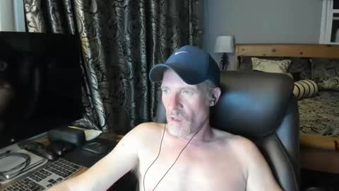 supasoakyou online show from April 5, 3:04 am