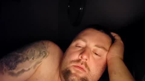 FORMYLOVE online show from November 29, 11:52 pm