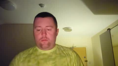 FORMYLOVE online show from December 15, 6:56 pm