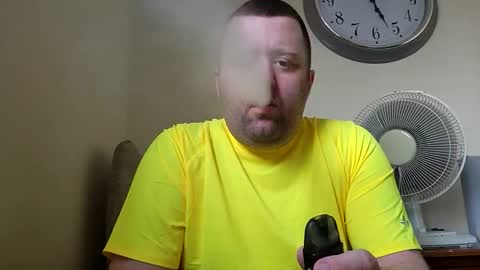 FORMYLOVE online show from December 16, 11:26 am