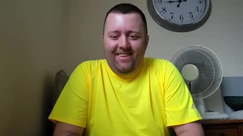 FORMYLOVE online show from December 17, 12:44 pm