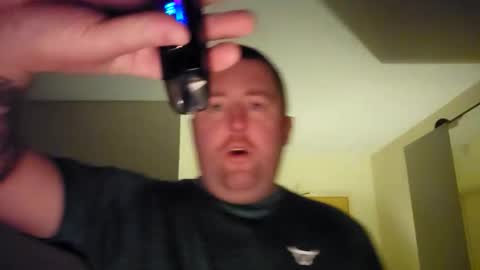 FORMYLOVE online show from December 18, 10:05 pm