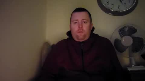 FORMYLOVE online show from December 19, 4:25 pm