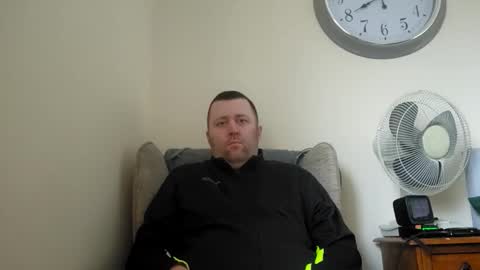 FORMYLOVE online show from December 21, 11:39 am