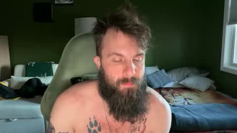 Matt online show from March 10, 12:54 pm