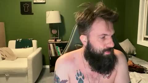 Snapshot of supbroitsmatt chatting on March 13, 3:13 am Matt online show from March 13, 3:13 am