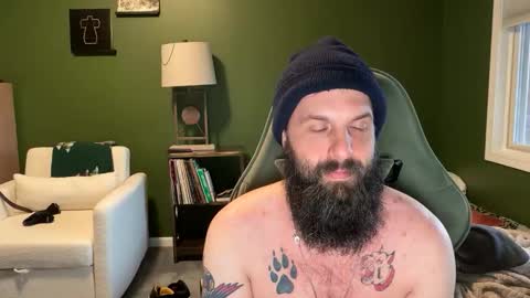Snapshot of supbroitsmatt chatting on March 22, 11:19 pm Matt online show from March 22, 11:19 pm