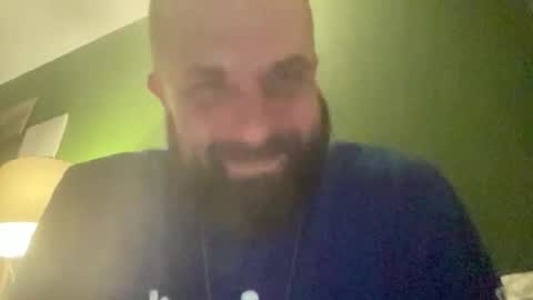 Snapshot of supbroitsmatt chatting on April 7, 3:40 am Matt online show from April 7, 3:40 am