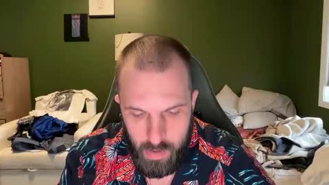 Snapshot of supbroitsmatt chatting on April 11, 8:46 pm Matt online show from April 11, 8:46 pm