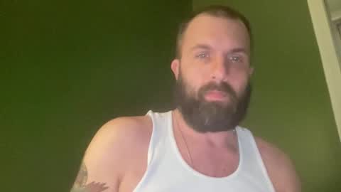 Snapshot of supbroitsmatt chatting on April 24, 5:54 am Matt online show from April 24, 5:54 am