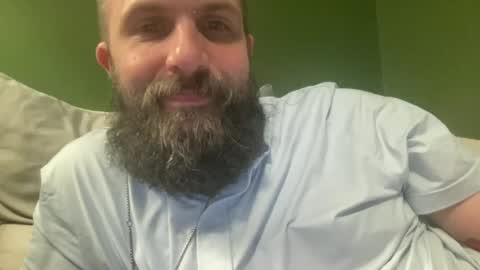 Snapshot of supbroitsmatt chatting on June 25, 7:35 am Matt online show from June 25, 7:35 am