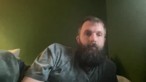 Snapshot of supbroitsmatt chatting on July 21, 12:35 am Matt online show from July 21, 12:35 am