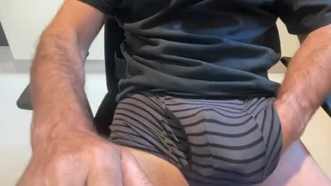 supcock00008 online show from July 17, 10:47 pm