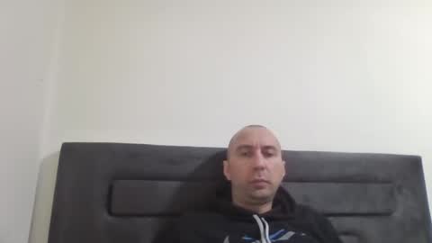 super42835015 online show from December 30, 4:19 pm