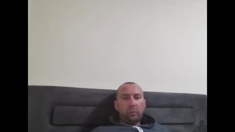 super42835015 online show from March 8, 7:09 pm