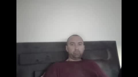 super42835015 online show from September 20, 3:24 pm