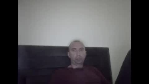 super42835015 online show from September 24, 8:56 pm