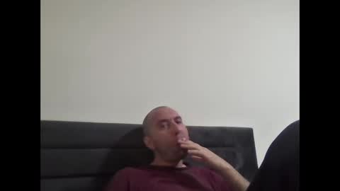 super42835015 online show from September 25, 5:27 pm