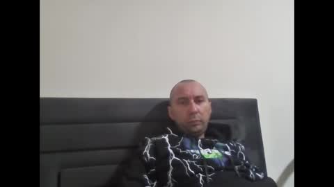 super42835015 online show from October 3, 5:21 pm