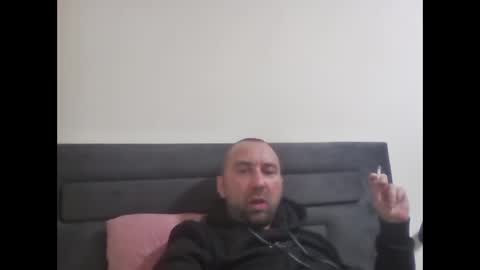 super42835015 online show from November 1, 8:22 pm