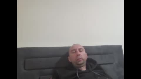 super42835015 online show from November 14, 6:50 pm