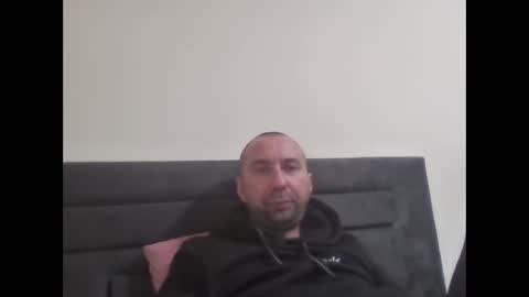 super42835015 online show from November 17, 5:52 pm