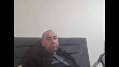 super42835015 online show from January 12, 6:02 pm