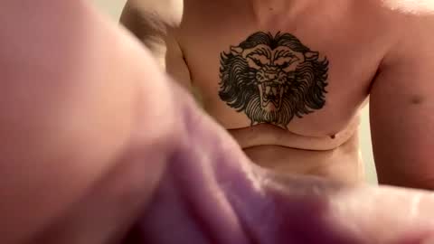 super4wesomeguy69 online show from January 17, 6:18 am