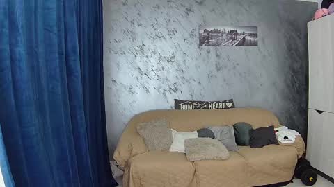 Snapshot of super_boys1 chatting on May 31, 7:37 pm your sweetest boyss here online show from May 31, 7:37 pm
