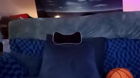 Snapshot of super_dave88 chatting on December 12, 4:04 am Super dave88 online show from December 12, 4:04 am