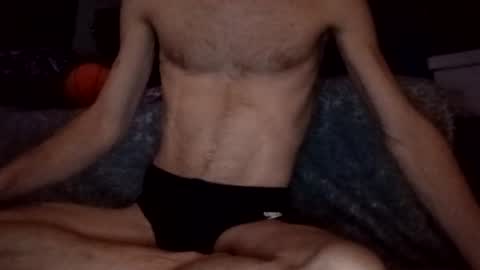 Snapshot of super_dave88 chatting on December 27, 6:57 am Super dave88 online show from December 27, 6:57 am